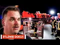 Download Lagu Dramatischer Notarzteinsatz 😨| Mensch Retter - Nachtschicht | RTLZWEI Dokus #12