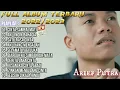 Download Lagu KUMPULAN LAGU ARIEF PUTRA - CINTA SAMPAI MATI FULL ALBUM 2022