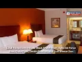 Home Town Inn Suites Crestview FL