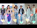 Download Lagu Raataan Lambiyan - Official Video | Shershaah | Sidharth - Kiara | Tanishk B| Jubin Nautiyal |Asees