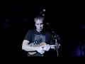 Colder Weather LIVE from Red Rocks | Zac Brown Band