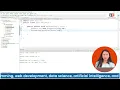 CharAt Function Full Stack Developer Course in Delhi Uncodemy