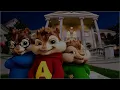 Gradur - Rosa (Version Chipmunks)