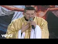Lagu Padre Marcelo Rossi - Como É Grande O Meu Amor Por Você (Ao Vivo)