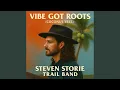 Download Lagu Vibe Got Roots (Coconut Tree)