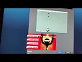 Interactive Buddy Flash Game All Items