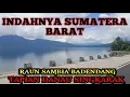 Download Lagu Raun sambia badendang || DANAU SINGKARAK
