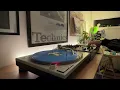 Download Lagu Deep Underground House: All Vinyl Mix JUNE 2025