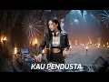 Download Lagu DJ KAU PENDUSTA Single Track Breakbeat Official Music Video