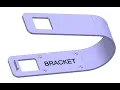 NX Define Deformable Parts - New Method