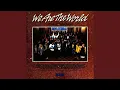 Download Lagu U.S.A. for Africa - \