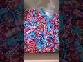 Download Lagu Irani Hampa Fruit bar | Hampa imli| unboxing #iraniimli #hampaimli #shorts #asmr #tamarind #follow
