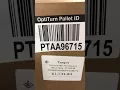 Target Overstock