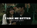 Download Lagu I like me better| bring it on ghost.