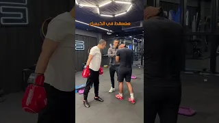 خالدصقر ثانوية عامة 