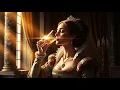 Lagu The Queen Who Drank Gold to Stay Young — and Died in Agony