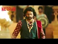 Download Lagu When Prabhas Showed The WORLD How To Stand Up For Love ❤️ | Hindi Clip | Baahubali 2 | Netflix