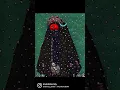 Download Lagu Most Powerful and Potent  Mantra of Maa Kali for Protection ✨🙏#spirituality #maakali#shorts