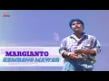 Download Lagu Margianto - Kembang Mawar (Official Music Video)