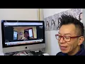 小幸運 Xiao Xing Yun | 美国学生Chloe | 歌唱學校學生 Jamie | 小朋友學唱歌 | 唱歌比賽 | 聲樂老師 | 線上歌唱課 | 學唱歌 |