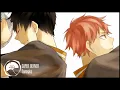 Haikyuu!! Season 4 - Opening 2 Full: 「SUPER BEAVER - Toppakou」