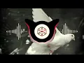 Download Lagu Kabootar Ja Ja || SMR DANCE MIX || DJ'S OF SATARA