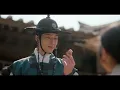 [MV] Zeenan _ My love by my side(내 사랑 내 곁에) (Knight Flower(밤에 피는 꽃) OST Part.1)