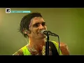 The All American Rejects - It Ends Tonight (Live)