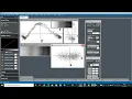 temDM 23 Why you should install temDM MSA