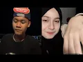 Download Lagu RIDHO MENCARI CINTA SEJATI 13/10/25