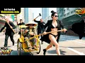 Download Lagu Long Soái Nghỉ Hưu Làm Nghề Kéo Xích Lô Chở Thẳng Con Gái Vào Nhà Thủ Phủ Hỏi Cưới Và Cái Kết