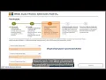 ESP Registration for Recipients and Providers