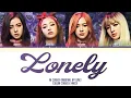 Download Lagu [AI COVER] How would BLACKPINK sing \