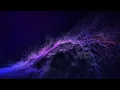Asake - Alhamdulillah (Worship) [Lyrics] - "Something Must Go Before Something Come" 🕊️
