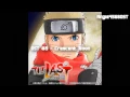 Download Lagu The Last: Naruto The Movie - OST #09 - ''Crescent Moon''