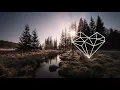 Kalaman - Kapara (Original Mix) [Downtempo / WAYU Records]