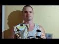 Is This Good For Spine Curvature Dr Christopher s Joint Complete Tissue Bone Formula s
