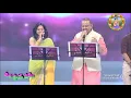 Download Lagu Suvi.suvi.suvalama