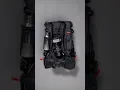 Download Lagu Elevate your gear with the OnePro Focux Backpack: Your Tech Safe Haven!