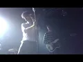 Efterklang ~ Sedna