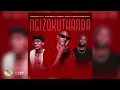 Leroyale - Ngizokuthanda [Feat. Sino Msolo, Russell Zuma and Sipho Magudulela] (Official Audio)