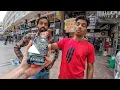Download Lagu This is why India isn't for beginners 🇮🇳