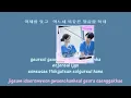 Download Lagu D.O. Forever instrumental