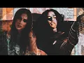 Download Lagu Pedro Sampaio, Anitta, Marina Sena - Peversa (Lyric Video)