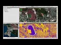 Classification Part 2 - Unsupervised clustering