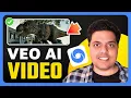 Download Lagu Hoe je Google Veo 3 gebruikt om AI-video met geluid te genereren (handleiding voor beginners)