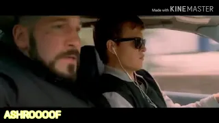 اغنيه   دنيا لفه يا صاحبي لفه   على فيلم             دندنها