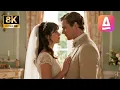 Download Lagu [FULL] She married the man of her dreams—and defeated a jealous rival in the process.