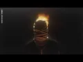 Kendrick Lamar - HUMBLE. (Skrillex Remix) [Official Audio]