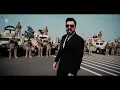 Nabeel Aladeeb - Sor Al Ka3 (Official Music Video, 2026) | نبيل الاديب - سور الگاع (عيد الجيش)